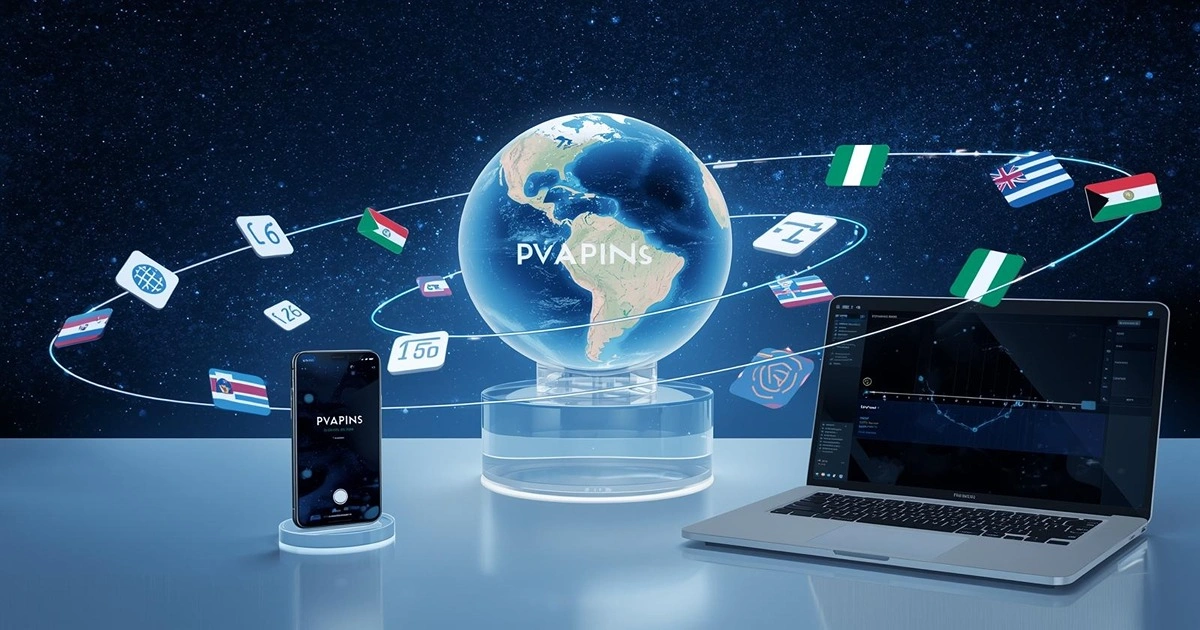 Verify humblebundle in Aruba Without SIM – Virtual Number