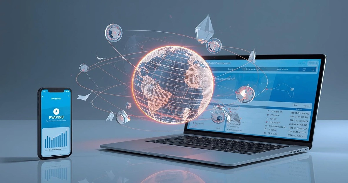 Amazon Verification Without SIM Card Easy Setup in Bermuda