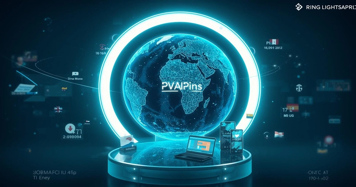 Quick DisneyPlus Verification in Bosnia and Herzegovina With Virtual Number