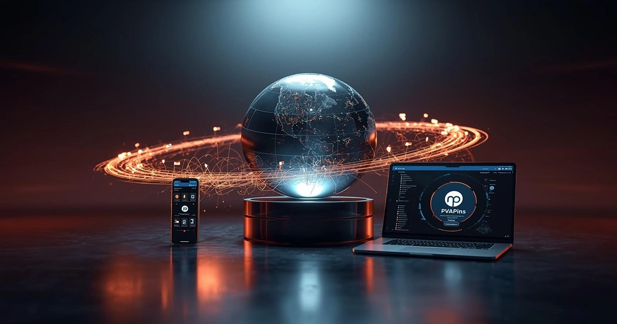 Vinted SMS Delivery in CookIslands – Virtual Numbers Work Fast