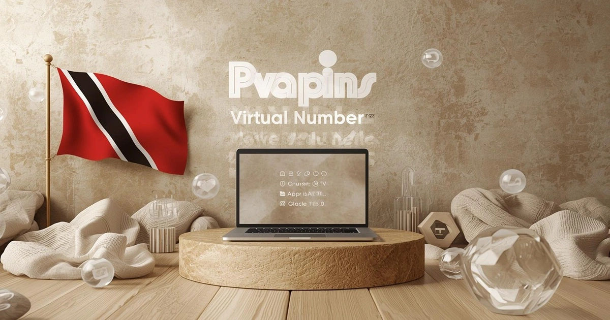 Bolt Verification Without SIM Card Easy Setup in Trinidad and Tobago