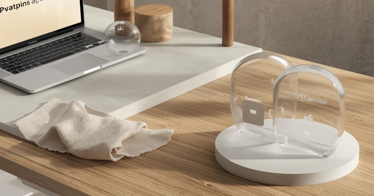 Twitter SMS Codes in Tunisia Without Using Your Real Number