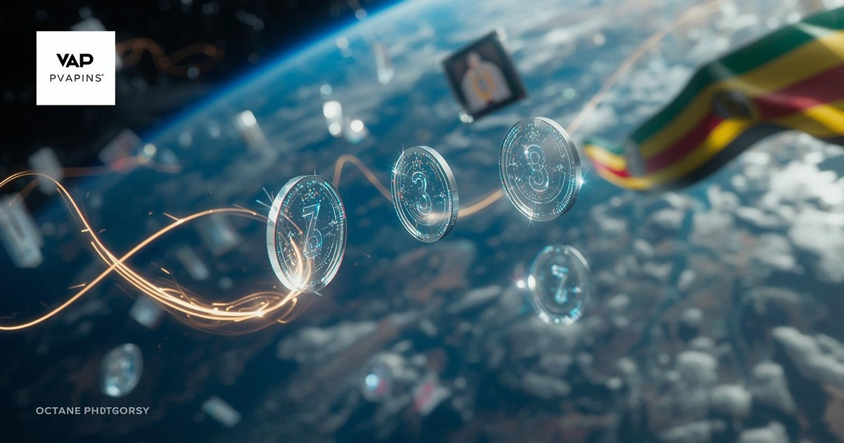 Tinder Account in Uganda – Virtual Number Login