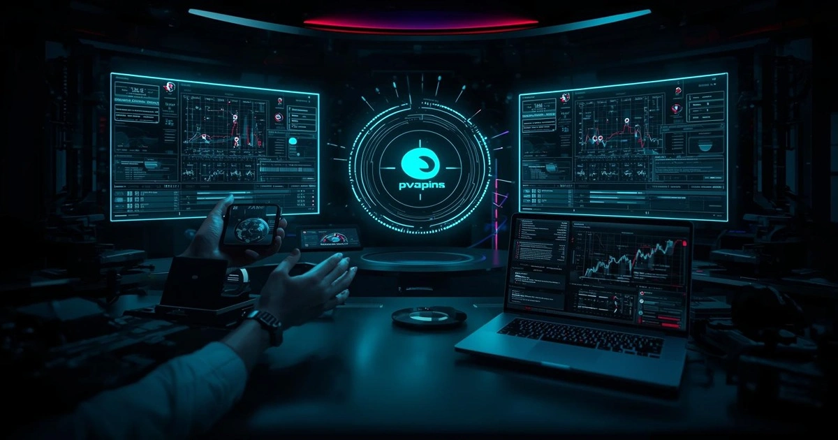 Get eBay Verification SMS in Uruguay Instantly Online