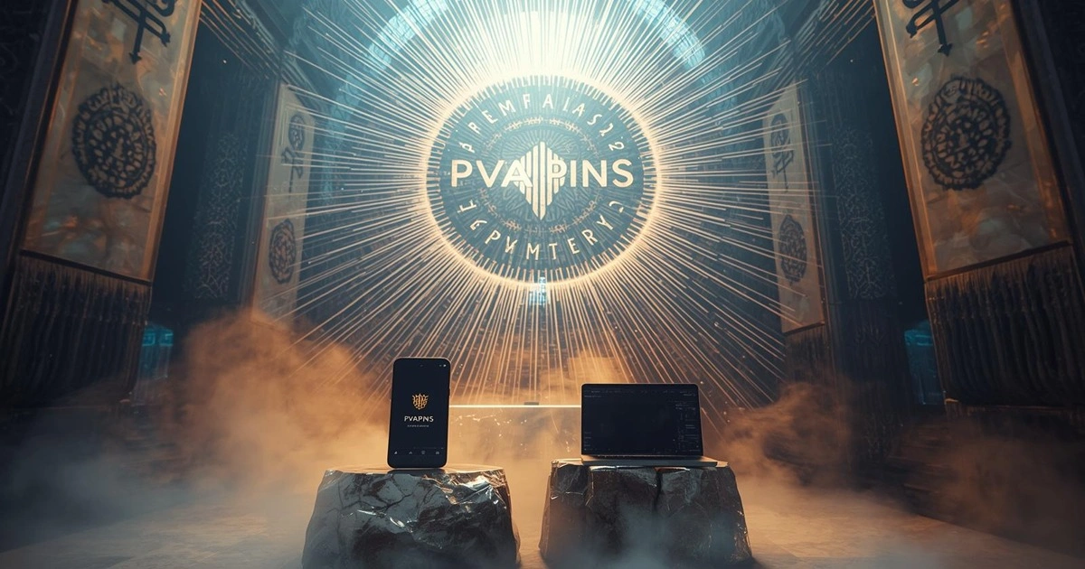 Get Badoo SMS Codes in Uzbekistan Instantly – No SIM Required