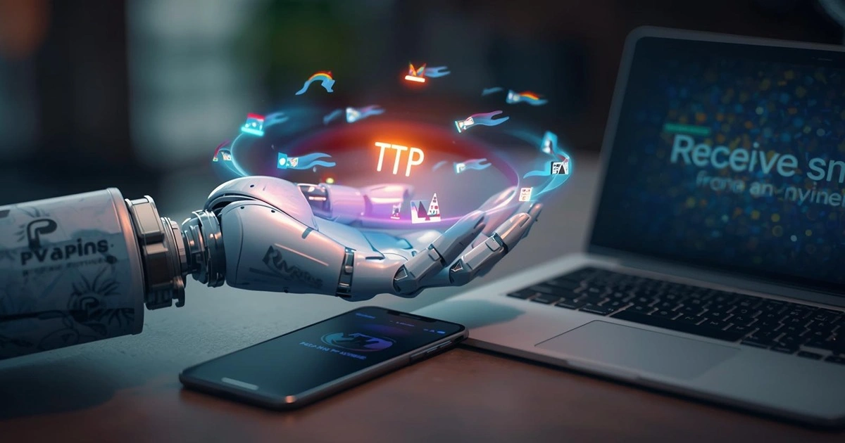 Use Xbox Without a SIM Instant Numbers in Venezuela