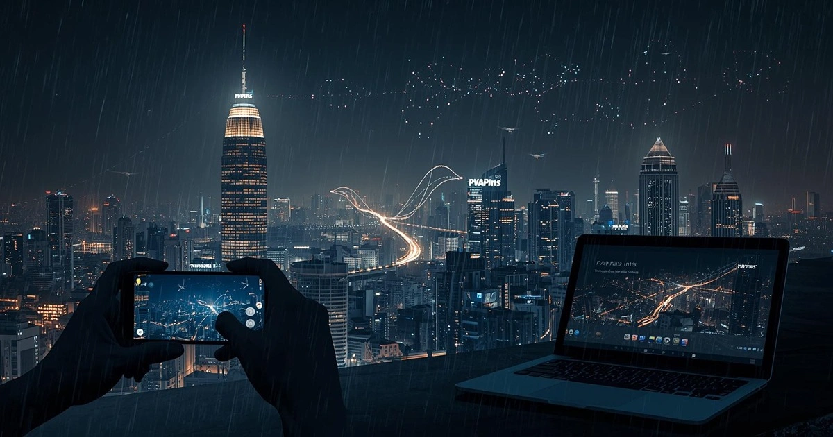 Verify Your Twitter Account in Vietnam Without a SIM