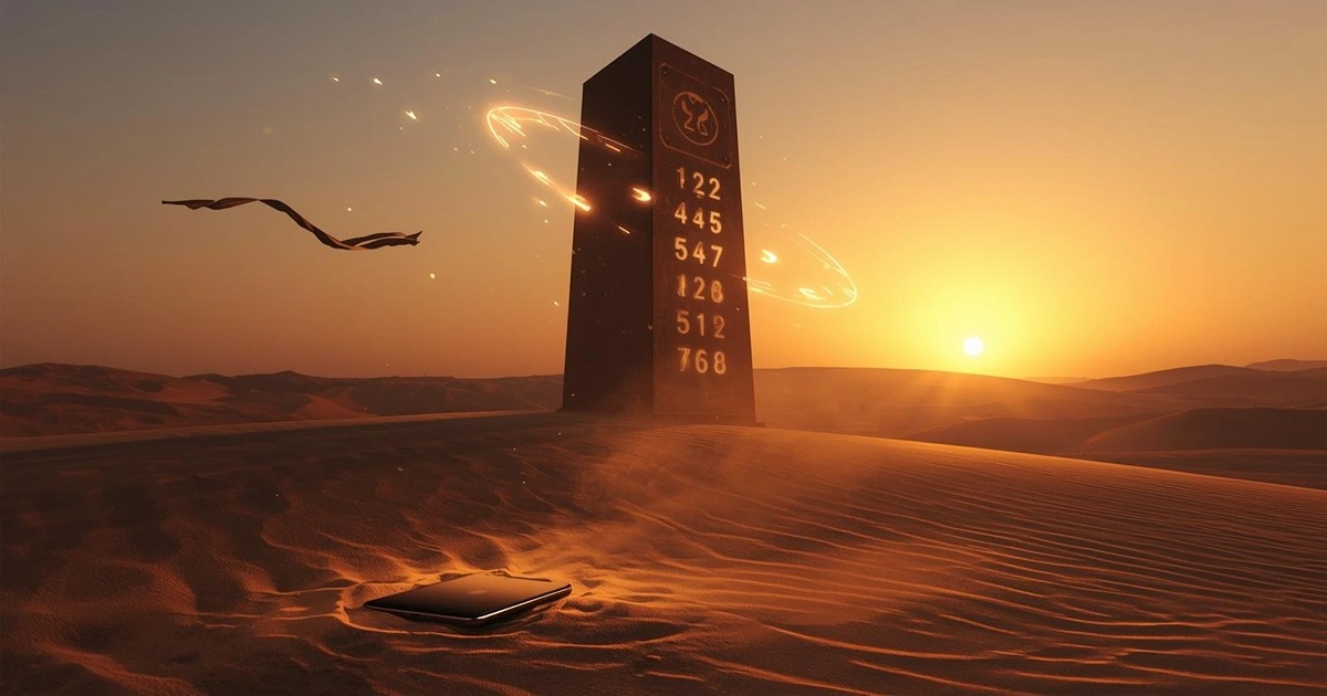 Verify MoneyLion Instantly in Yemen – Virtual Numbers Only