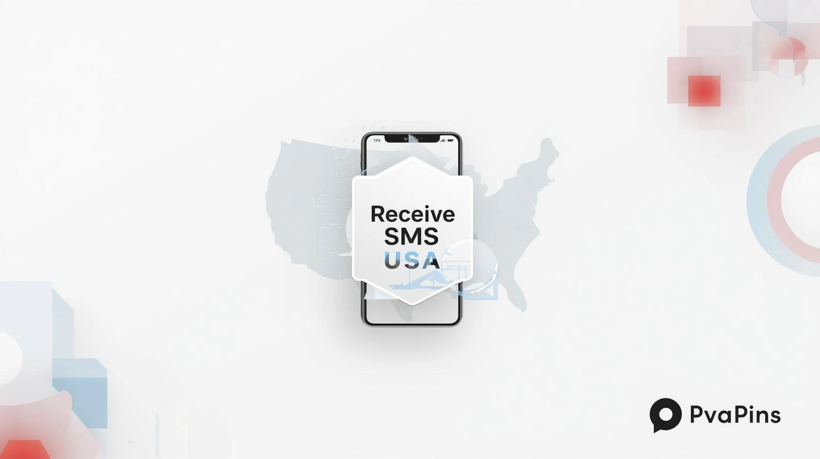 Verify MobiKwik in USA – No SIM Needed