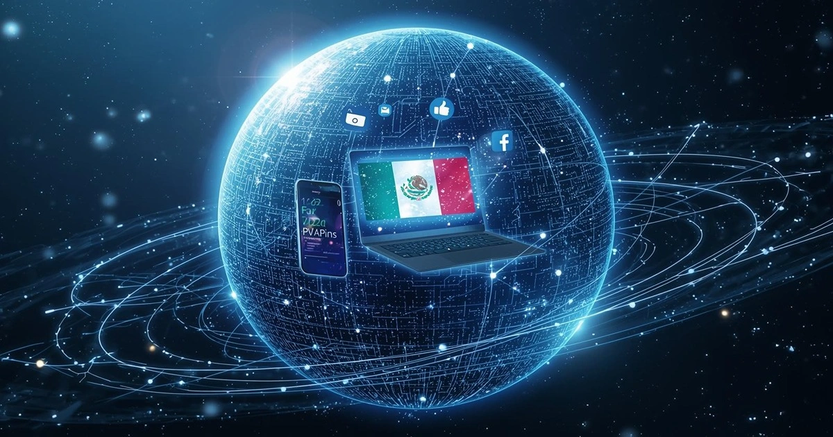Verify GameZone Without a SIM Fast OTPs in Mexico