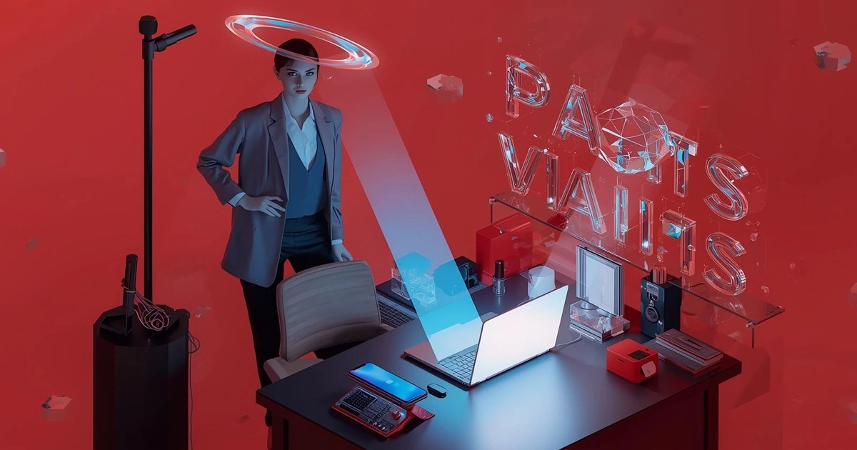 How to Verify Viber in Russia Without a SIM Card