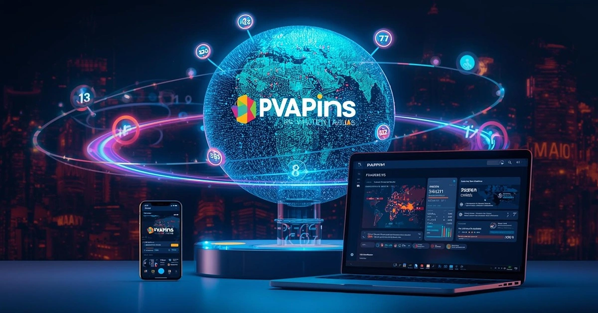 Zimbabwe Virtual Number for Skype Verification