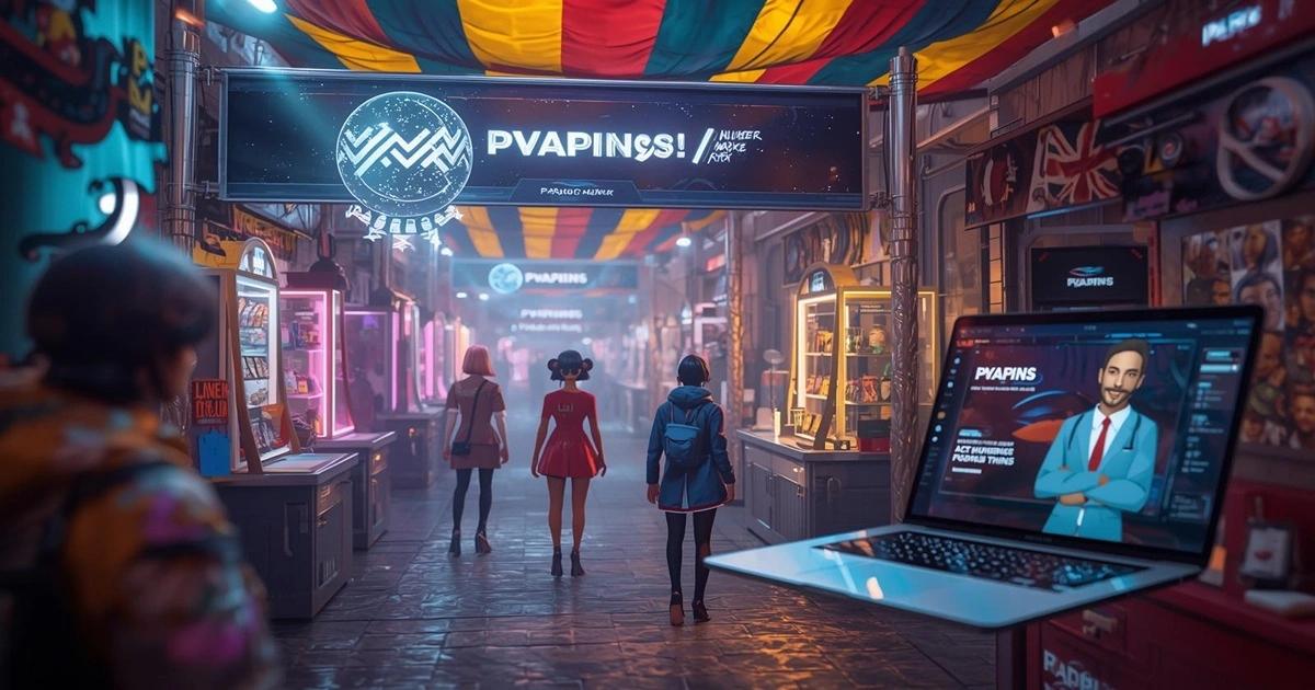 Receive Sideline SMS Online in Zambia Without Your SIM