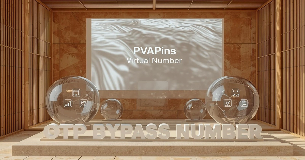 Quick DeepSeek SMS in Turkmenistan | Virtual Numbers