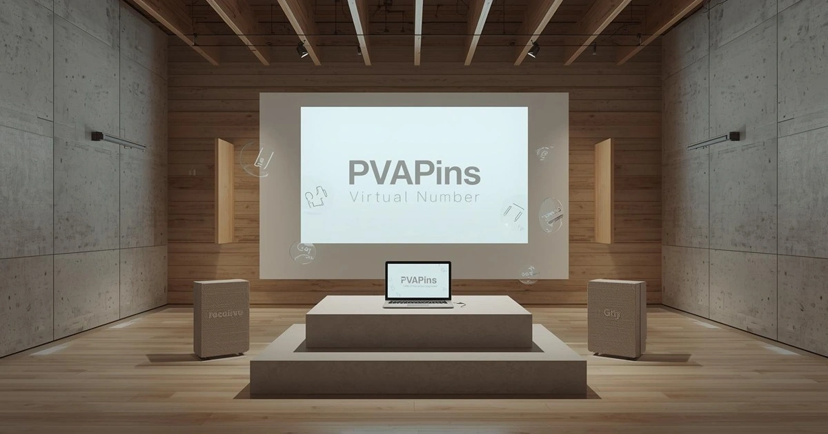 Get Dana SMS Codes in Tonga Instantly – No SIM Required