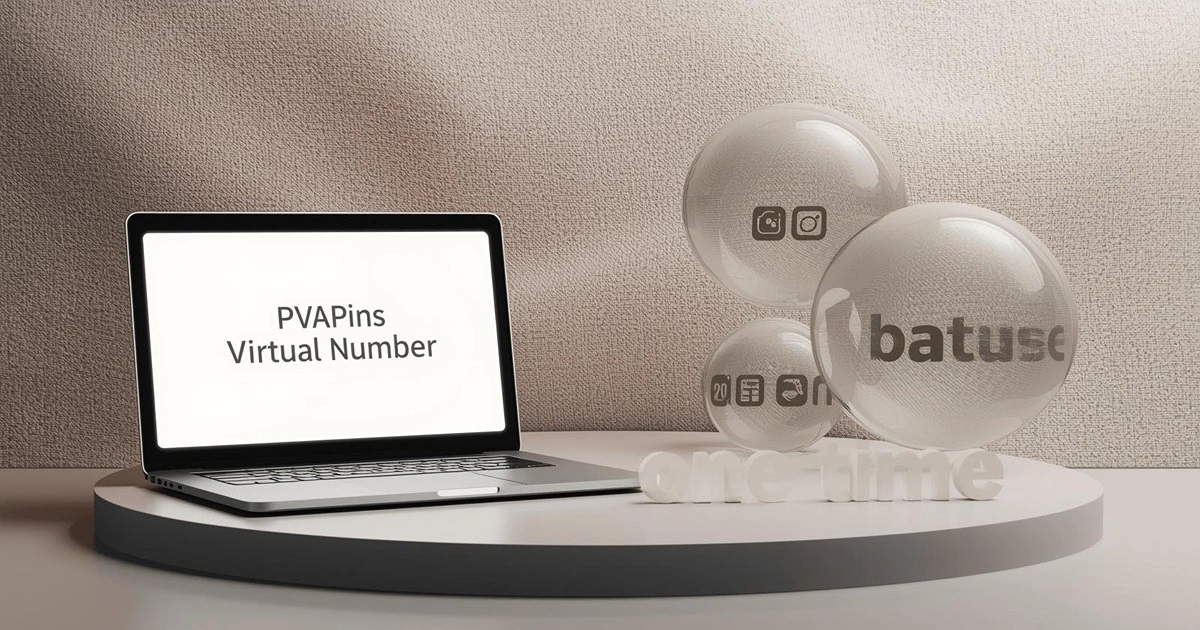 How to Verify Sideline in Togo Without a SIM Card