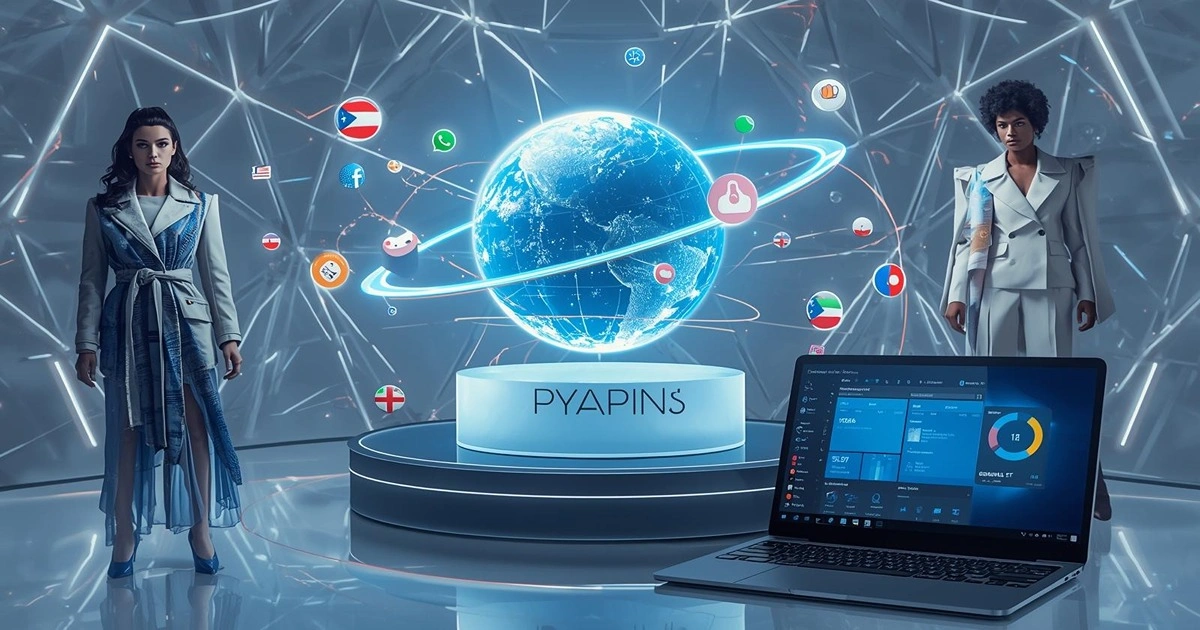 Verify SikayetVar Without SIM in Croatia Instantly