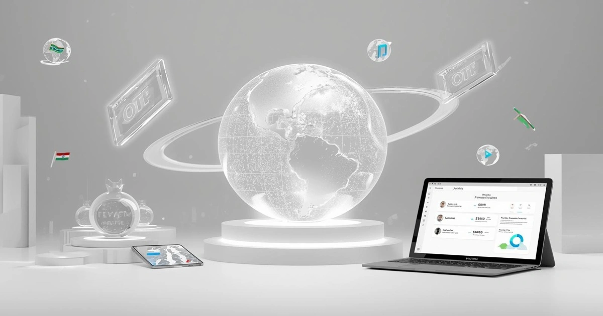 Verify Your AOL Account in Comoros Without a SIM