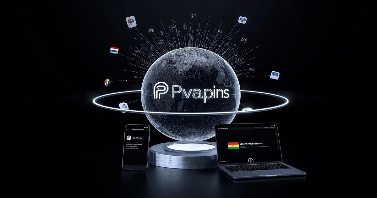 Use Airbnb Without Phone Number in Central African Republic