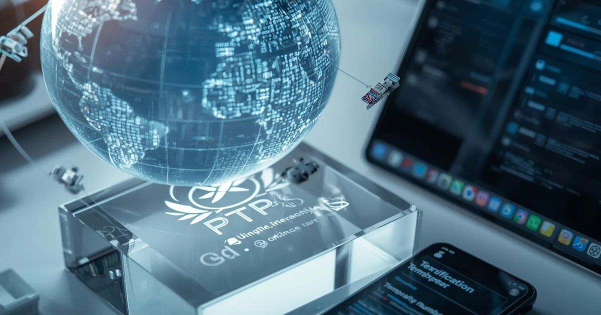 Get Vk OTP in Cayman islands Without SIM | PVAPins