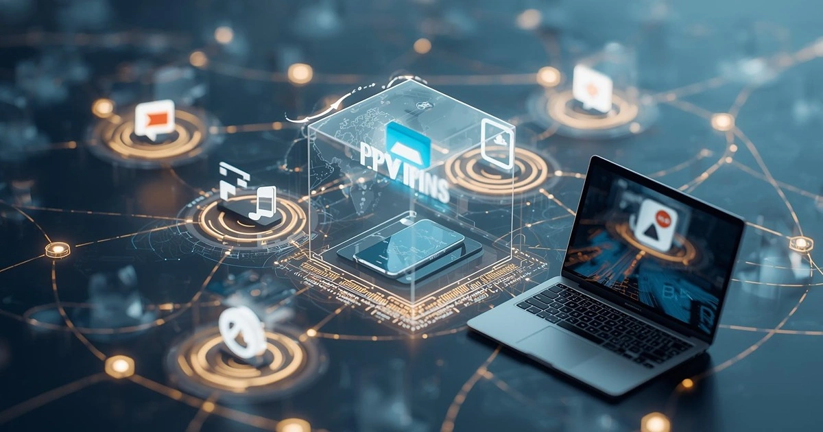 Bypass Phone Verification for Blackcatcard in Antigua and Barbuda Easily