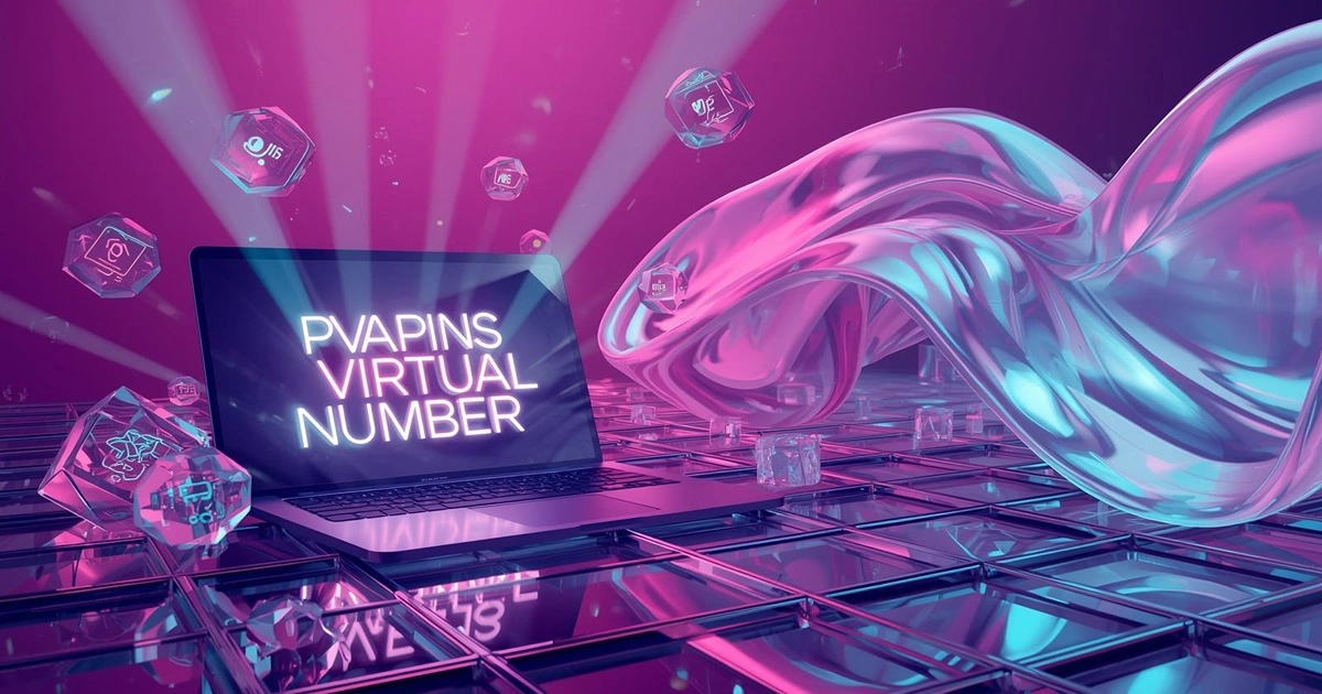 Vk Account Verification Without SIM in Switzerland