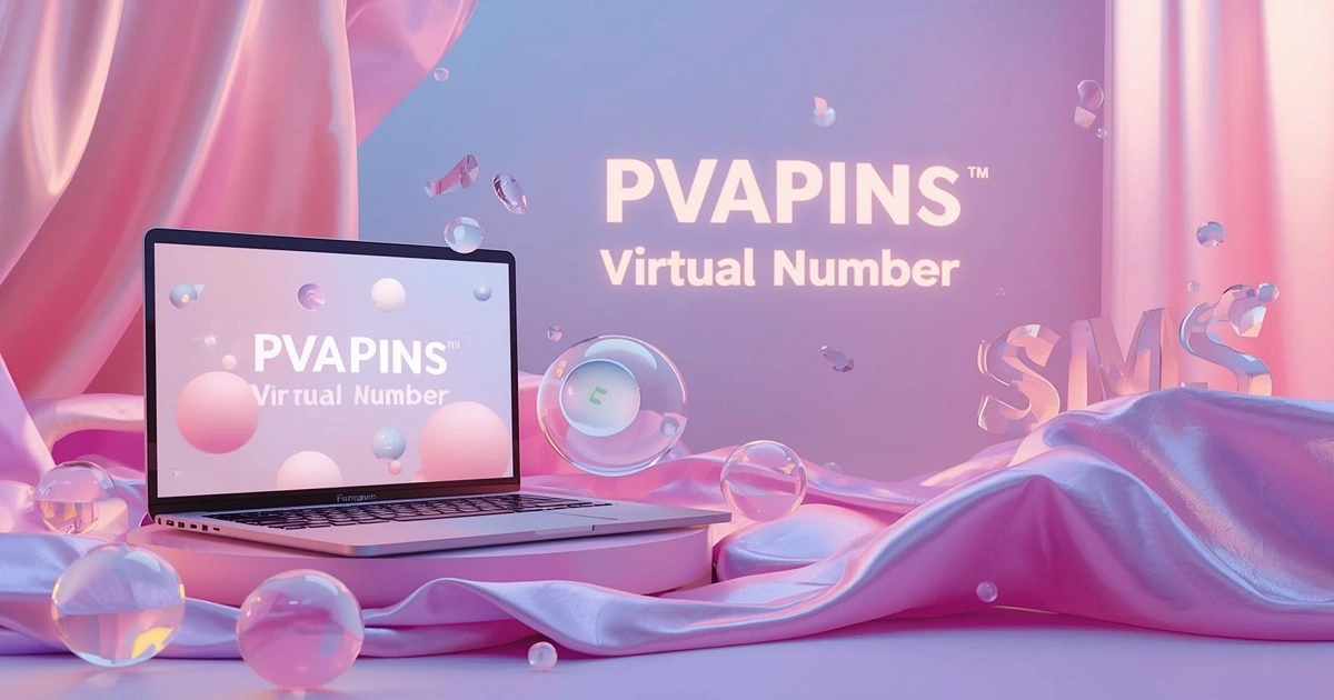 How to Verify Anthropic Without a SIM — Quick Setup in Sweden