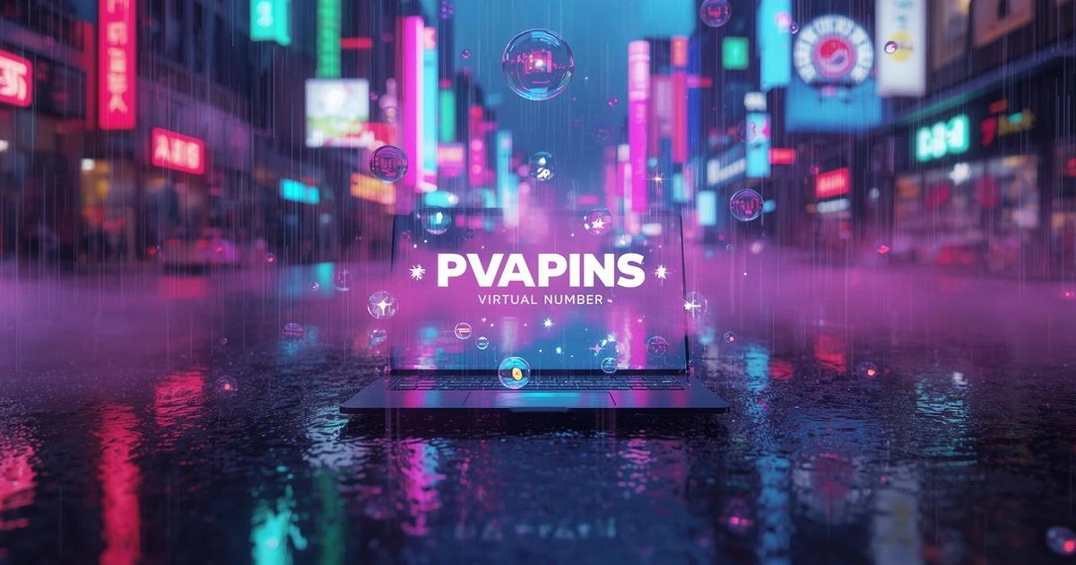 Private Scalapay OTP Delivery in South Korea – Quick & Secure