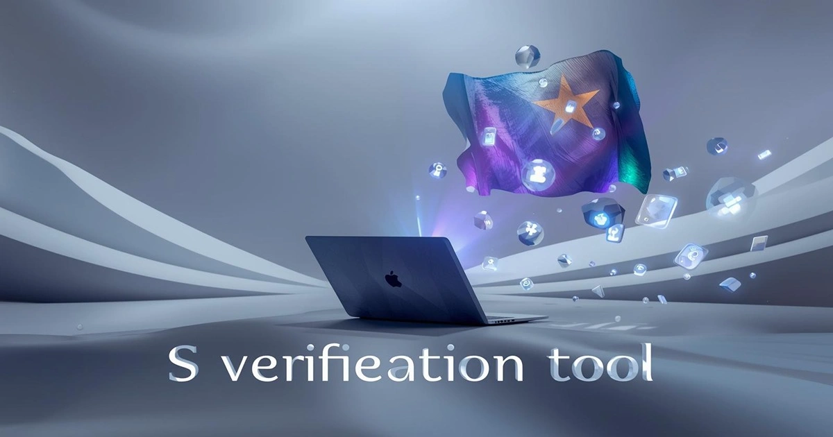 Verify Your Blackcatcard Account in Somalia Without a SIM