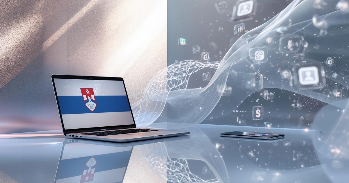 Use Virtual Number for Yalla OTP in Slovenia