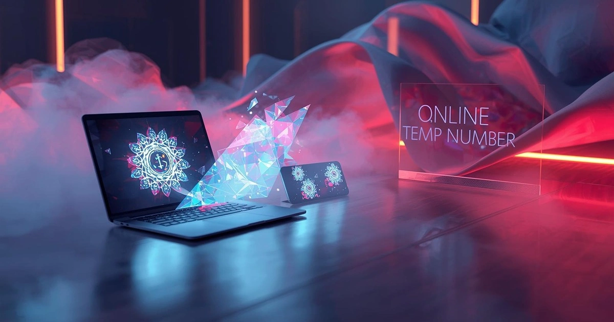 Quick TencentQQ Verification in Singapore With Virtual Number