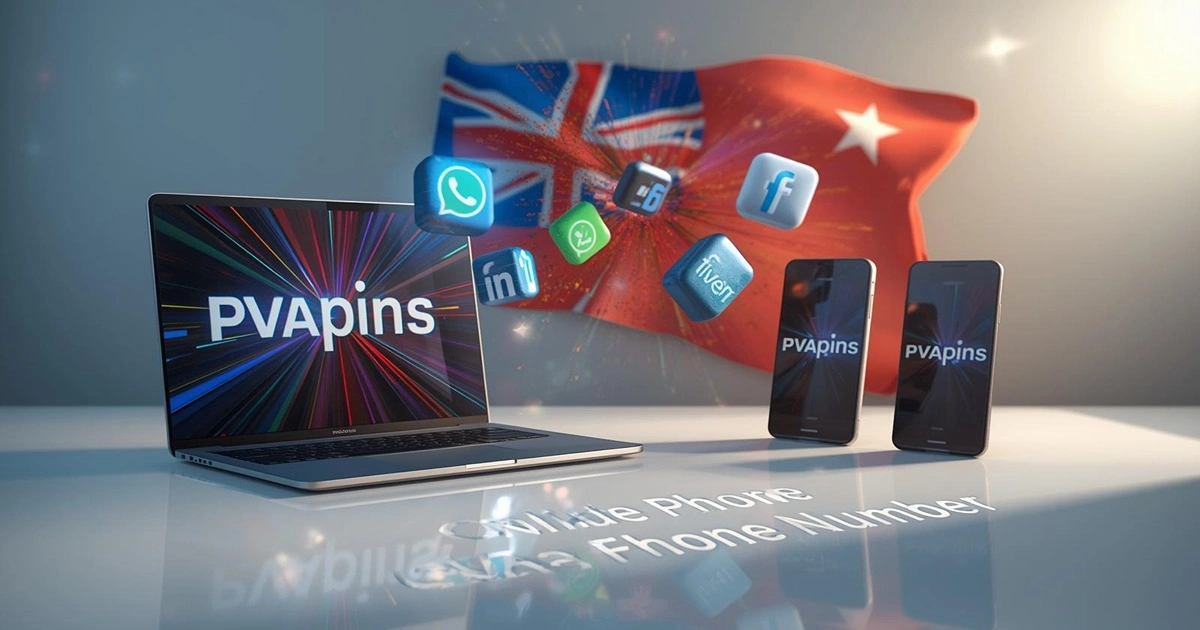 One-Click Codashop Verification in Samoa | PVAPins