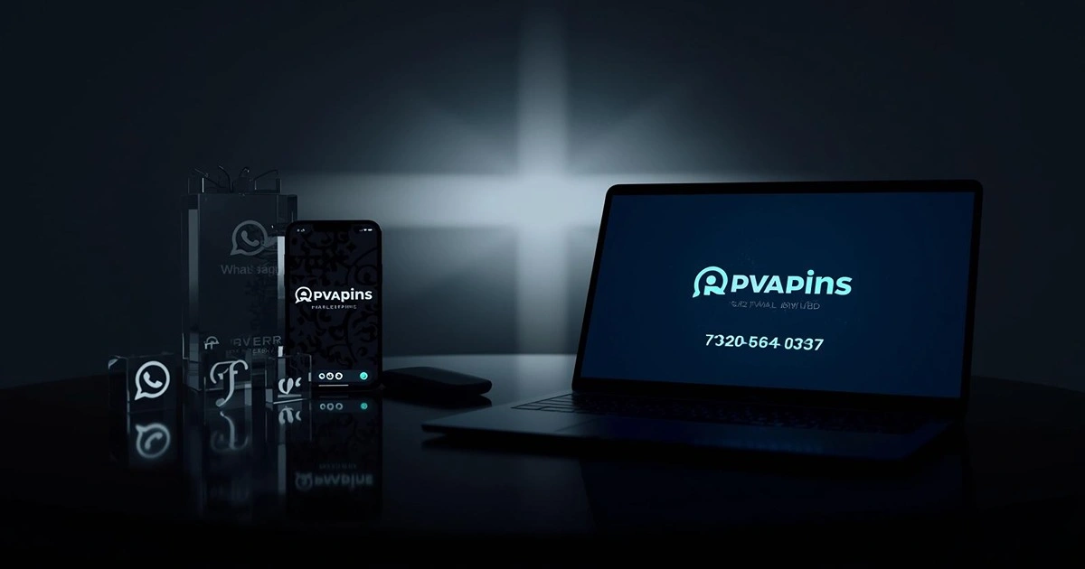 Receive Robinhood OTP Online in Reunion Securely | PVAPins