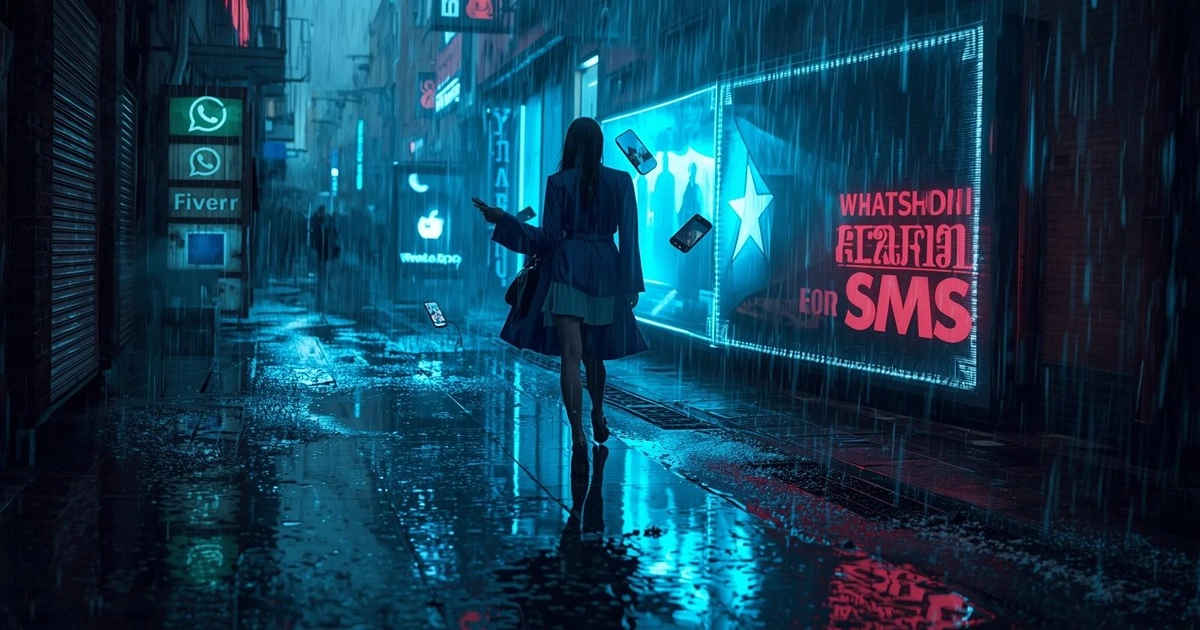 How to Verify Vk Without a SIM in Puerto Rico Easily