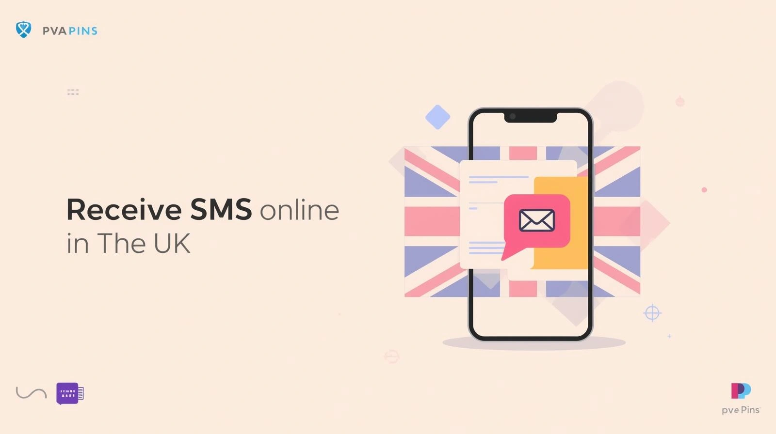 How to Verify Contactsys Without a SIM Card in UK Fast