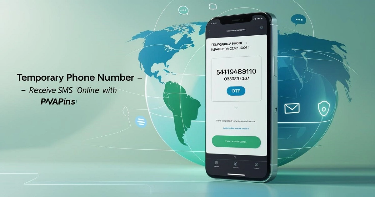 Set Up Uber Without Phone Number in Luxembourg