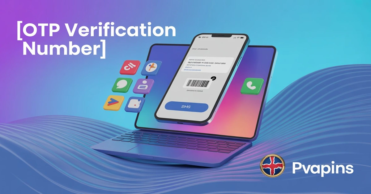 Fast Gumtree Verification Code in Dominican Republic | PVAPins