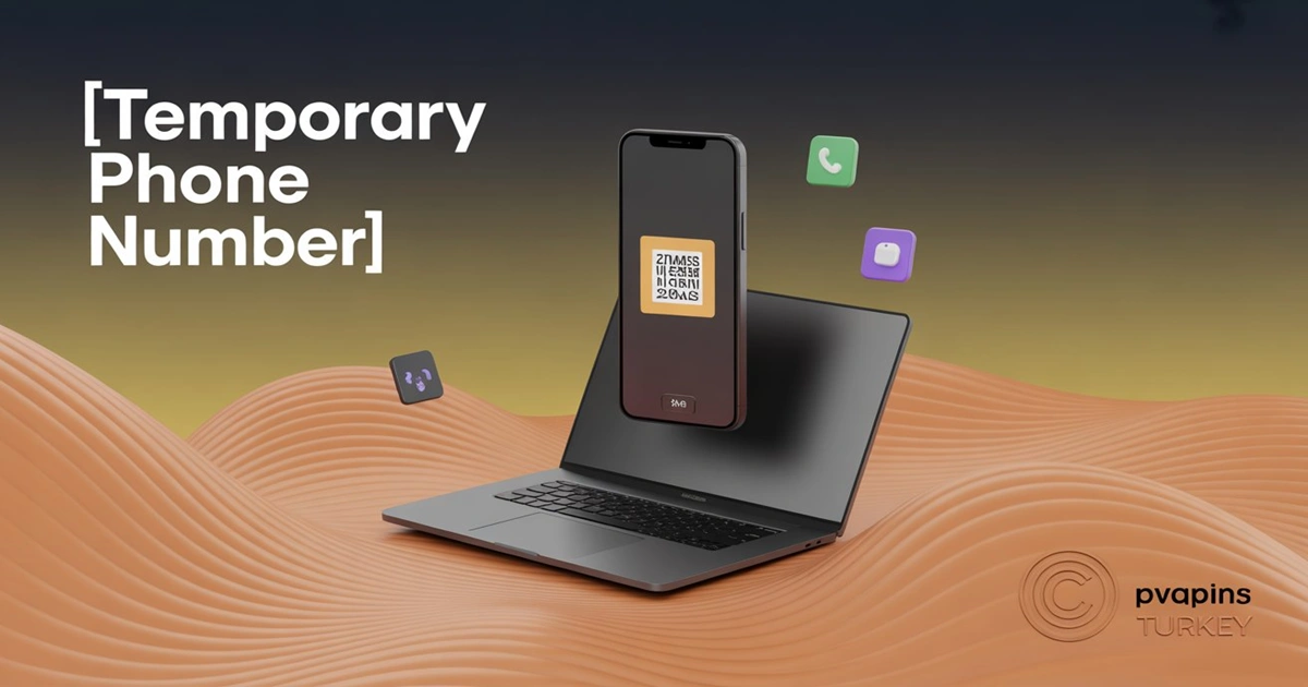 How to Verify WooPlus in Turkey Without a SIM Card