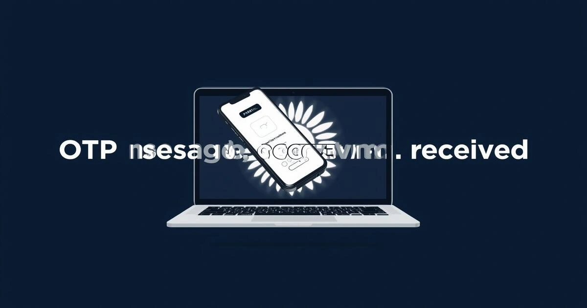 Kazakhstan Virtual Number for Kakao Verification