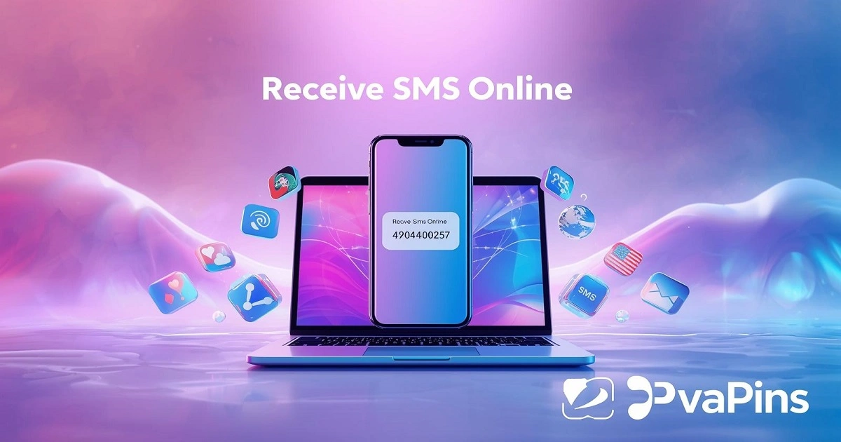 No SIM Needed: IRCTC Verification in Australia