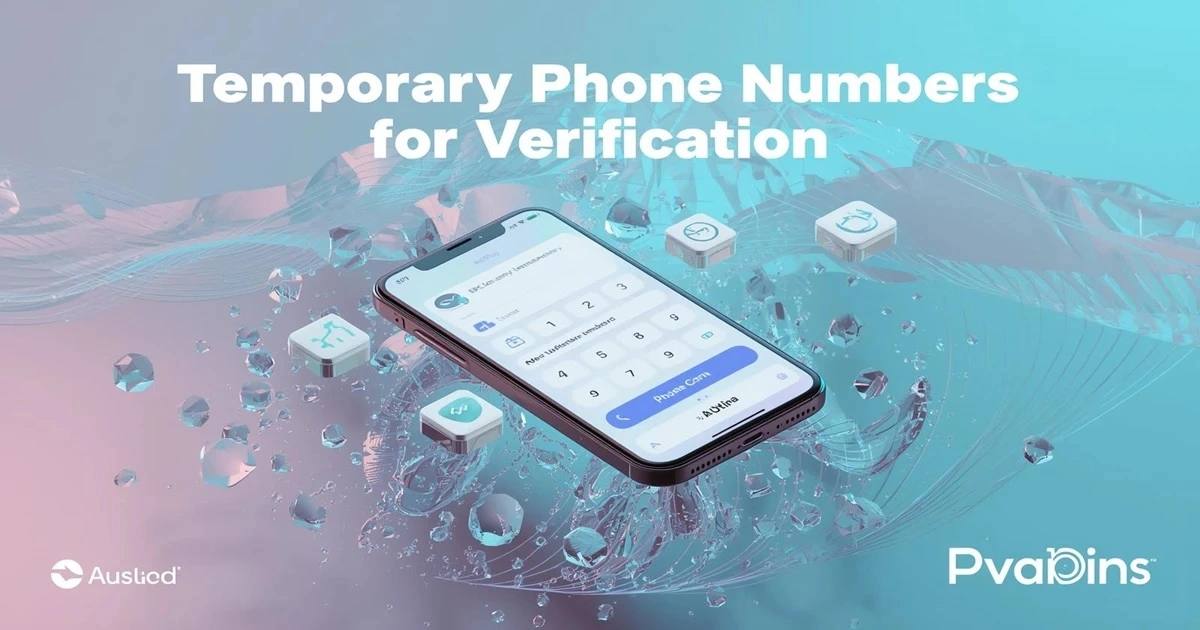 One-Click IRCTC Verification in Austria | PVAPins