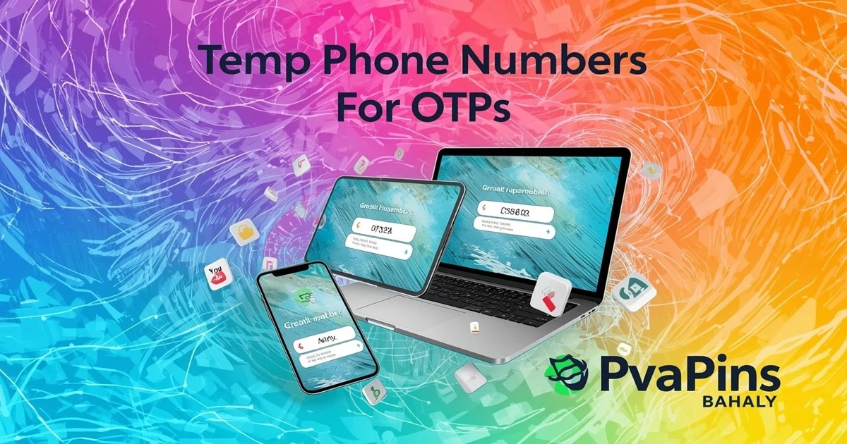 Receive BharatPe SMS in Bahamas Without SIM