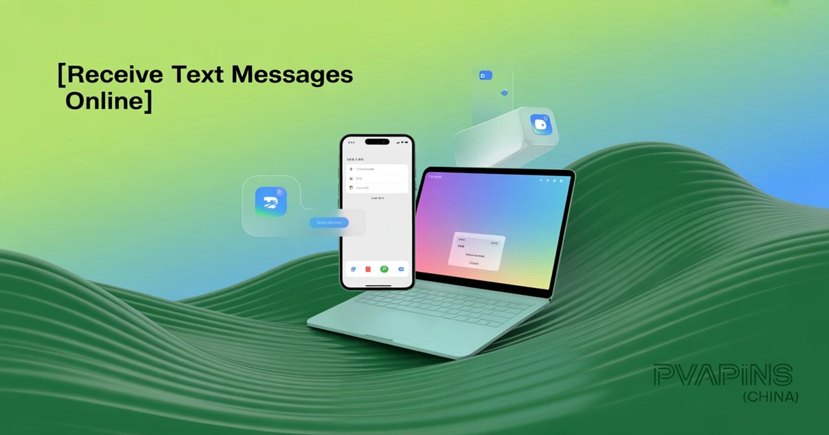 Verify IRCTC in China Without SIM – Virtual Number
