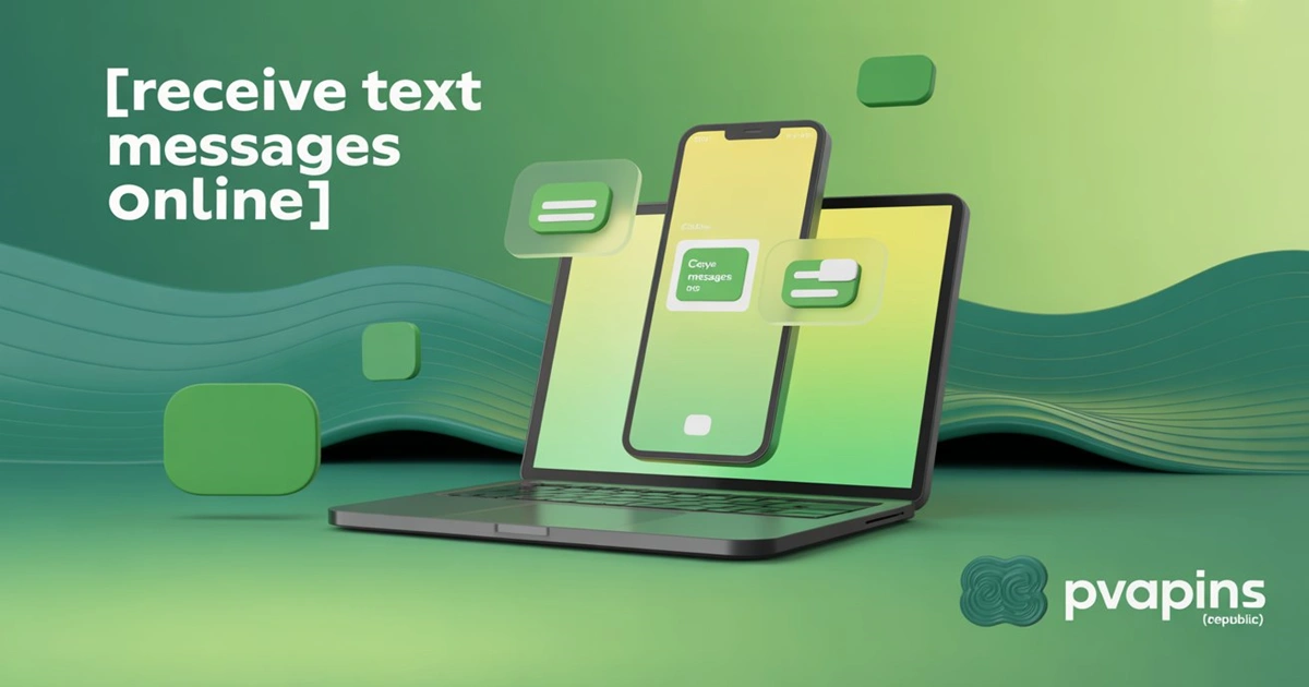 Verify IRCTC Account Without a SIM Card in Congo (Republic)