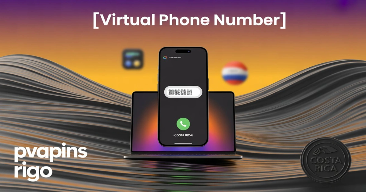 How to Verify IRCTC in Costa Rica Without a SIM Card