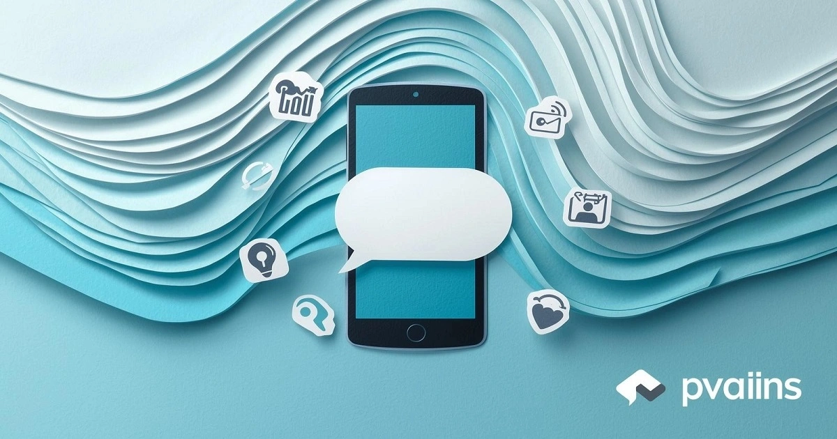 Germany IRCTC OTP Without SIM Using Virtual Number