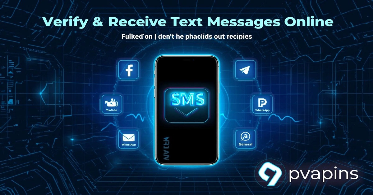 IRCTC Verification Without SIM Card Easy Setup in Indonesia