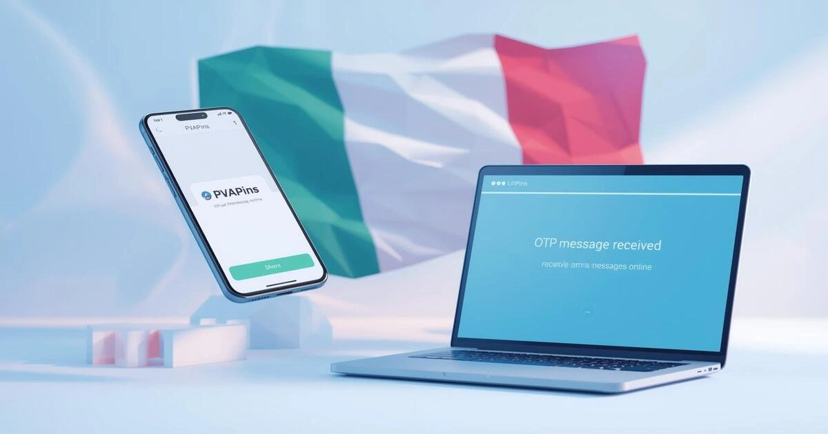 How to Verify Leboncoin Without SIM in IvoryCoast (Quick)