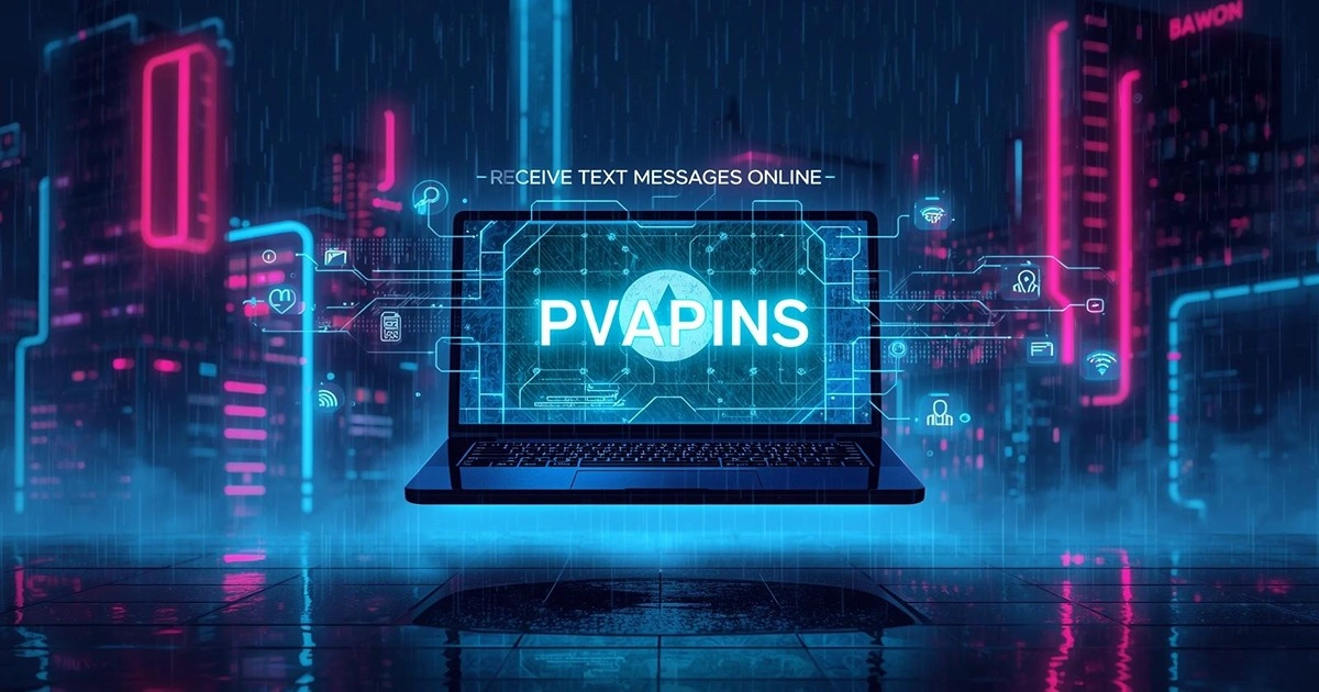 How to Verify Badoo Without a SIM Card in Niger Fast