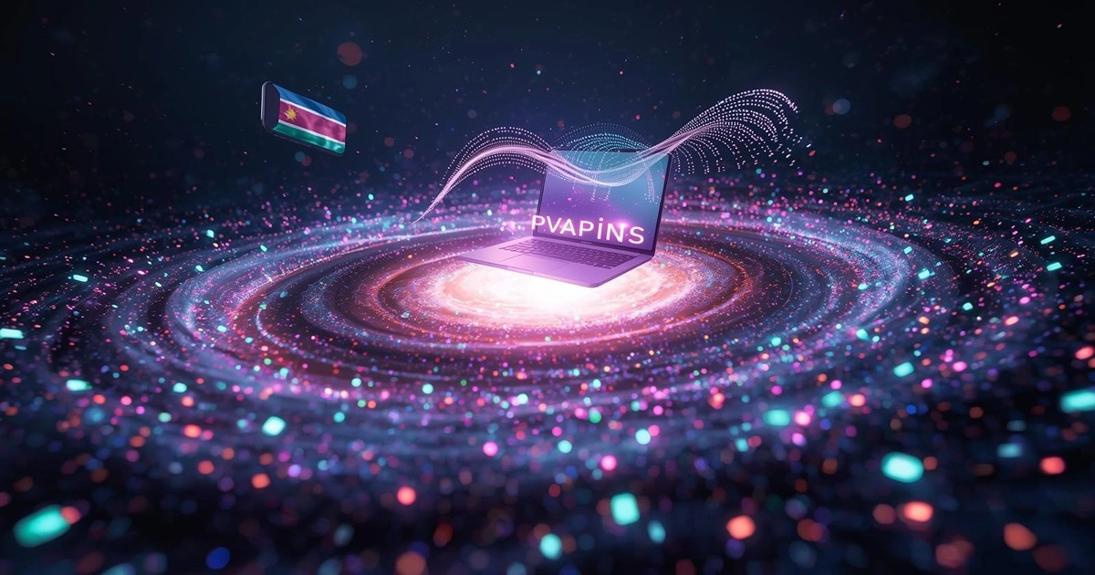 One-Click Blizzard Verification in Namibia | PVAPins